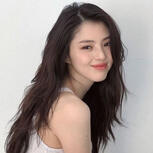 Han so hee